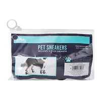 Pet Dog Sneakers - Medium