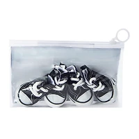Pet Dog Sneakers - Medium