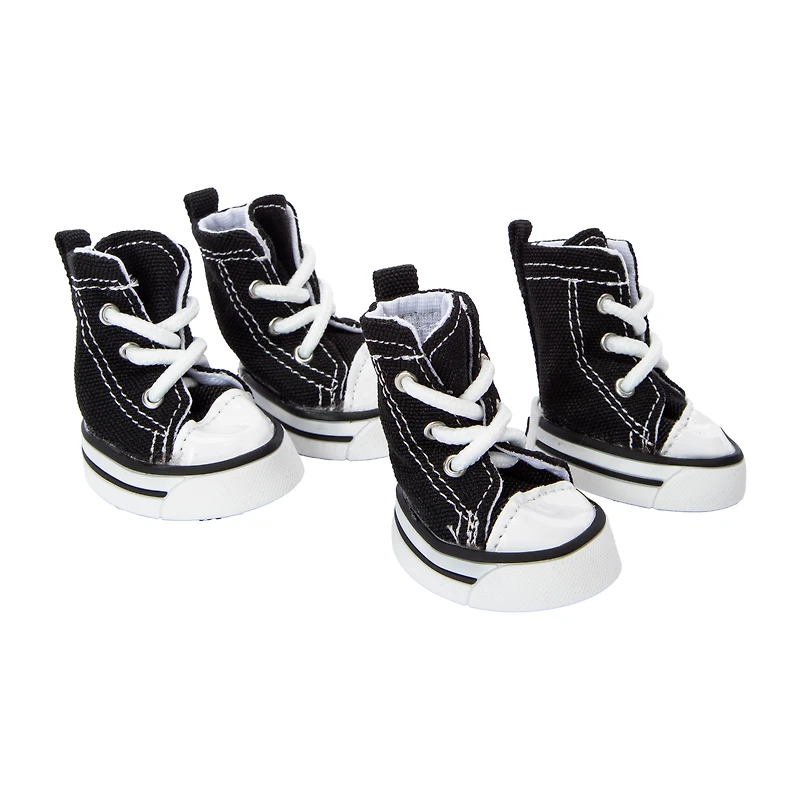 Pet Dog Sneakers - Large