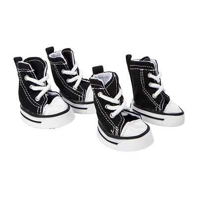 Pet Dog Sneakers - Large