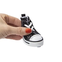 Pet Dog Sneakers - Large