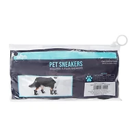 Pet Dog Sneakers - Large