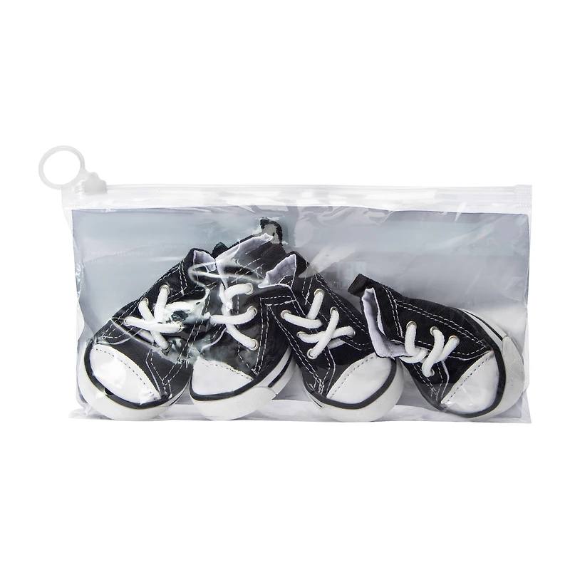 Pet Dog Sneakers - Large