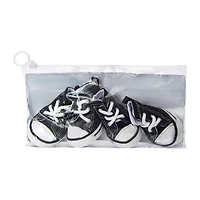 Pet Dog Sneakers - Large