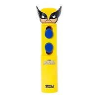 Funko Pop! Marvel Studios Deadpool & Wolverine True Wireless Earbuds