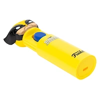 Funko Pop! Marvel Studios Deadpool & Wolverine True Wireless Earbuds