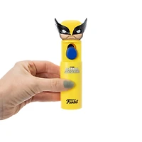 Funko Pop! Marvel Studios Deadpool & Wolverine True Wireless Earbuds