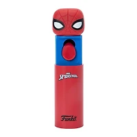 Spider-Man True Wireless Earbuds