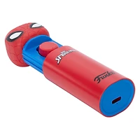 Spider-Man True Wireless Earbuds