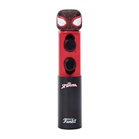Funko Pop! Marvel Miles Morales True Wireless Earbuds