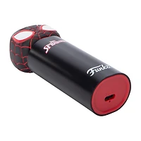 Funko Pop! Marvel Miles Morales True Wireless Earbuds