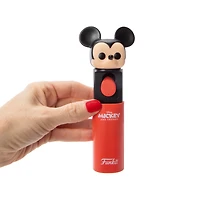 Funko Pop! Disney Mickey And Friends True Wireless Earbuds
