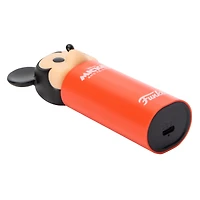 Funko Pop! Disney Mickey And Friends True Wireless Earbuds