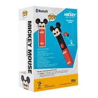 Funko Pop! Disney Mickey And Friends True Wireless Earbuds