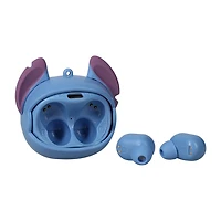 Disney Classics Stitch TWS Earbuds