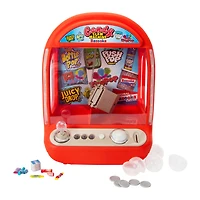 Candy Claw Machine