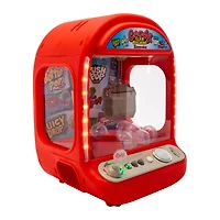 Candy Claw Machine