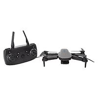 XVB® Covert Foldable Wifi Drone With Camera