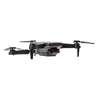 XVB® Covert Foldable Wifi Drone With Camera