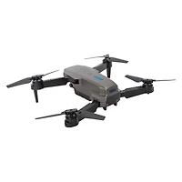 XVB® Covert Foldable Wifi Drone With Camera