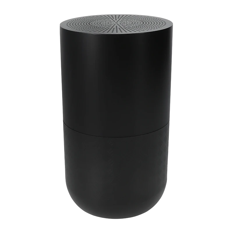 Bass Jaxx Spectrum Wireless Speaker