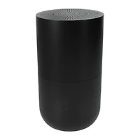 Bass Jaxx Spectrum Wireless Speaker