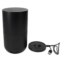 Bass Jaxx Spectrum Wireless Speaker