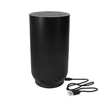 Bass Jaxx Spectrum Wireless Speaker