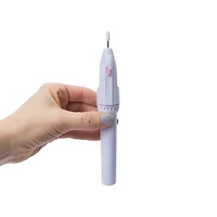 Urban Butterfly 5-In-1 Electric Manicure & Pedicure Set