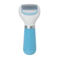 Battery-Operated Foot File