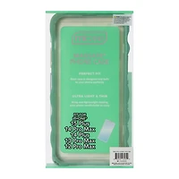 Micase iPhone 15 Plus® Wavy Phone Case