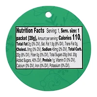 Original Squishmallows™ Mug And Cocoa Mix