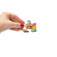 Paw Patrol™ Wood Puzzles 5-Count