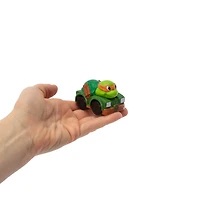 Nickelodeon™ Mini Vehicles 4-Pack
