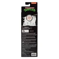 Nickelodeon™ Mini Vehicles 4-Pack