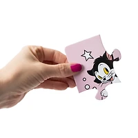 Disney Junior Minnie Puzzle Lunchbox 24-Pieces