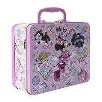 Disney Junior Minnie Puzzle Lunchbox 24-Pieces