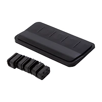 Magnetic Cable Station