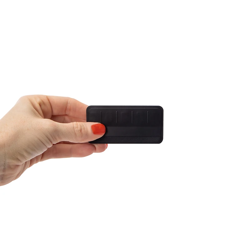 Magnetic Cable Station