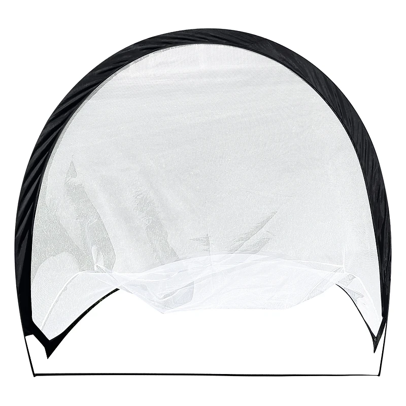 Flare Practice Golf Net 5ft