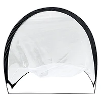 Flare Practice Golf Net 5ft