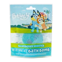 Kids Bath Bombs 1.41oz