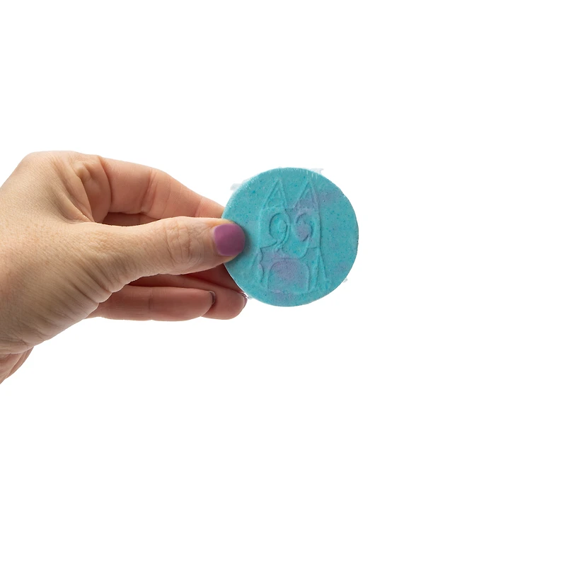 Kids Bath Bombs 1.41oz