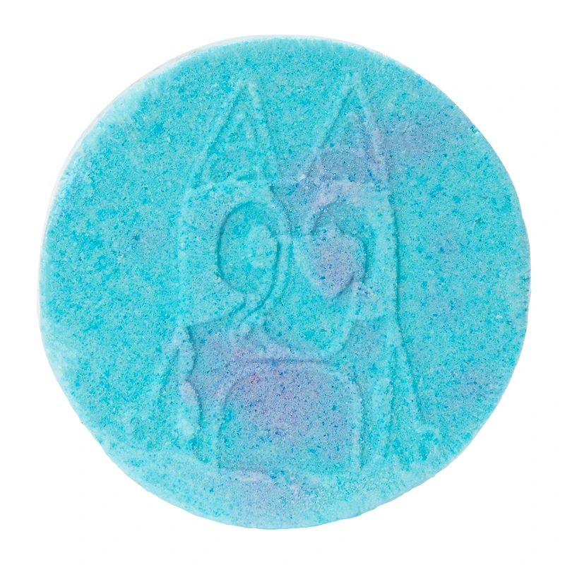 Kids Bath Bombs 1.41oz