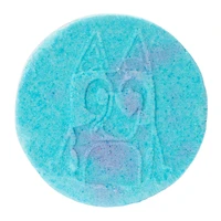 Kids Bath Bombs 1.41oz