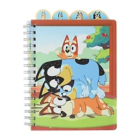 Bluey™ Journal 96-Sheets