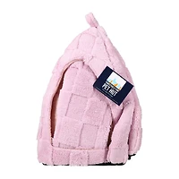 Pet Hut For Cats & Dogs