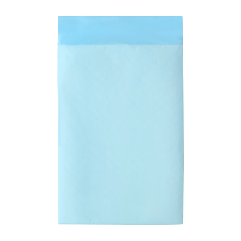 Pawsitively Fun! Pets Training Pads 30-Pack