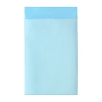 Pawsitively Fun! Pets Training Pads 30-Pack