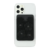 Magnetic Phone Wallet